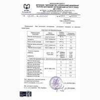 Технический углерод (пиролизная сажа)