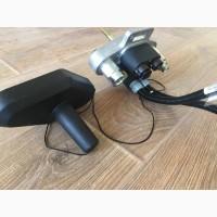 Электро-гидропровод подключения комбайнов CLAAS Lexion-0683720.0