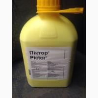 Фунгицид Пиктор 5л / Piktor 5l BASF