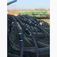 Продам Система контроля высева JOHN DEERE