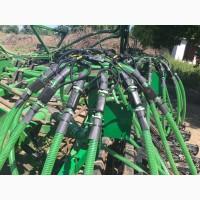 Продам Система контроля высева JOHN DEERE