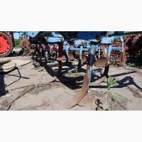 Культиватор Lemken Smaragd 9