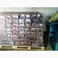 Продам линии для производства топливных брикетов Pini Kay, пеллет