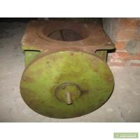 Продам шлюзовой затвор