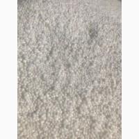 Селітра аміачна 34, 4% б.б 1000кг Болгарія