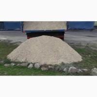 Продам ракушку морскую кормовую