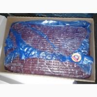 Фарш куриный ММО 1мм Oimpfrost Венгрия