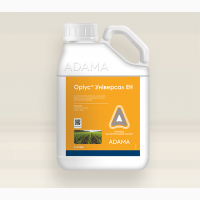 Протруйники виробництва ADAMA Agricultural Solutions Ltd (Ізраіль)