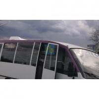 Кондиціонер для спецтехніки сільгосптехніки / fast-best