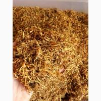 Продам импортный табак VIRGINIA GOLD