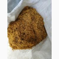 Продам импортный табак VIRGINIA GOLD