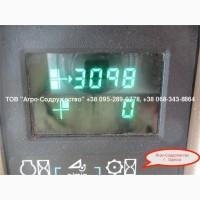 Комбайн Зерновой JOHN DEERE 9600 наработка 3098/2034 м/ч из США