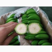 Из Турции оптом продажа Бананов
