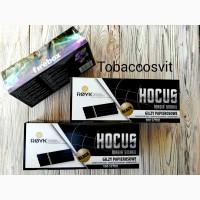 Сигаретные гильзы 2000+360 в подарок