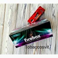 Сигаретные гильзы 2000+360 в подарок
