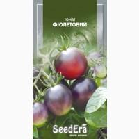 Томат Фиолетовый 0, 1г SeedEra