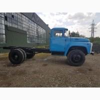 Грузовые автозапчасти Урал, Зил, Камаз, Краз, МАЗ, Газ