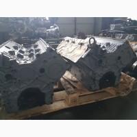 Грузовые автозапчасти Урал, Зил, Камаз, Краз, МАЗ, Газ