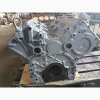 Грузовые автозапчасти Урал, Зил, Камаз, Краз, МАЗ, Газ