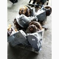 Грузовые автозапчасти Урал, Зил, Камаз, Краз, МАЗ, Газ