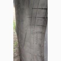 Бу шина 710/70R42 (28р-42) Alliance