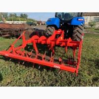 Глубокорыхлитель Maschio Gaspardo Pinocchio 250/5