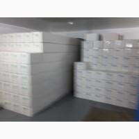 Продам Чернослив без кістки