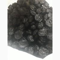 Продам Чернослив без кістки