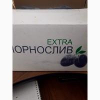Продам Чернослив без кістки
