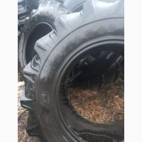 Бу шина 480/70R30 TAurus