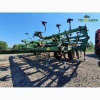 Культиватор john deere 1010 (2000)