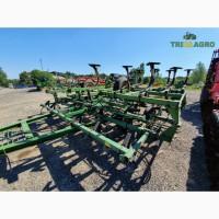 Культиватор john deere 1010 (2000)
