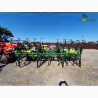 Культиватор john deere 1010 (2000)