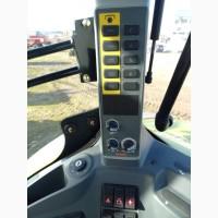 Трактор CLAAS Axion 950 Cmatic