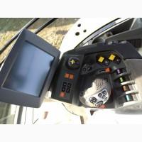 Трактор CLAAS Axion 950 Cmatic