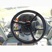 Трактор CLAAS Axion 950 Cmatic