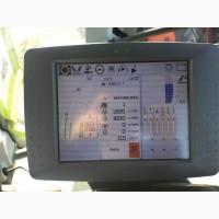 Трактор CLAAS Axion 950 Cmatic