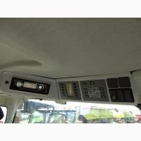 Трактор CLAAS Axion 950 Cmatic