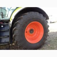 Трактор CLAAS Axion 950 Cmatic