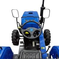 Трактор Shifeng SF 240B; Доставка Безкоштовна