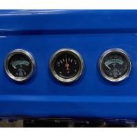 Трактор Shifeng SF 240B; Доставка Безкоштовна