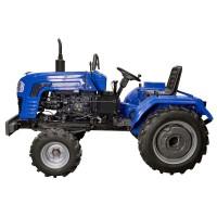 Трактор Shifeng SF 240B; Доставка Безкоштовна