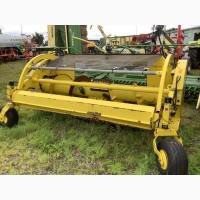 Комбайн John Deere 7780 I