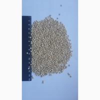 Сорго белое продажа на экспорт, 1100 тонн. Хмельницка обл