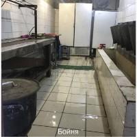 Здам в оренду тваринницьку ферму 20 км від Харкова, Двурічний Кут, Дергачівський район