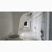 Здам в оренду тваринницьку ферму 20 км від Харкова, Двурічний Кут, Дергачівський район