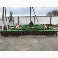 Amazone Catros. + 6001-2 2013 року 6м ідеальний, стан готовий до роботи
