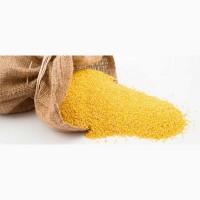 Куплю Просо