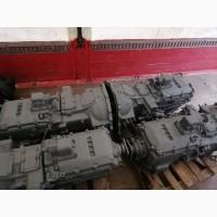 Запчасти КРАЗ, МАЗ, КАМАЗ, УАЗ, ГАЗ, БЕЛАЗ, МОАЗ в Одесса, Херсон, Николаев, Измаил, Южный, Рени, Киев