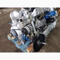 Запчасти КРАЗ, МАЗ, КАМАЗ, УАЗ, ГАЗ, БЕЛАЗ, МОАЗ в Одесса, Херсон, Николаев, Измаил, Южный, Рени, Киев